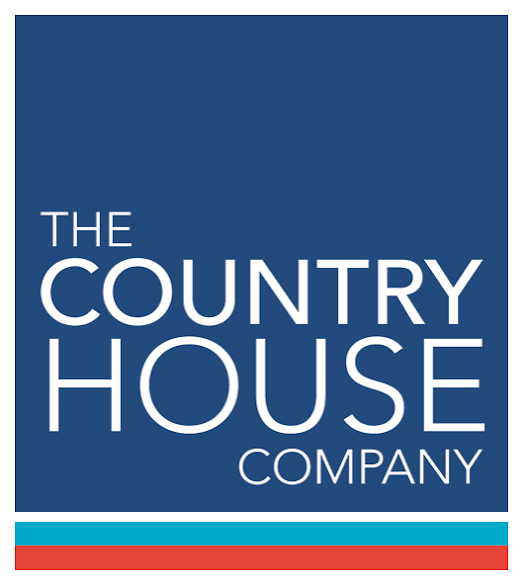 Country House Company logo